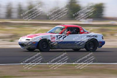 media/Mar-15-2025-CalClub SCCA (Sat) [[f66681bc18]]/Group 5/Front Straight/